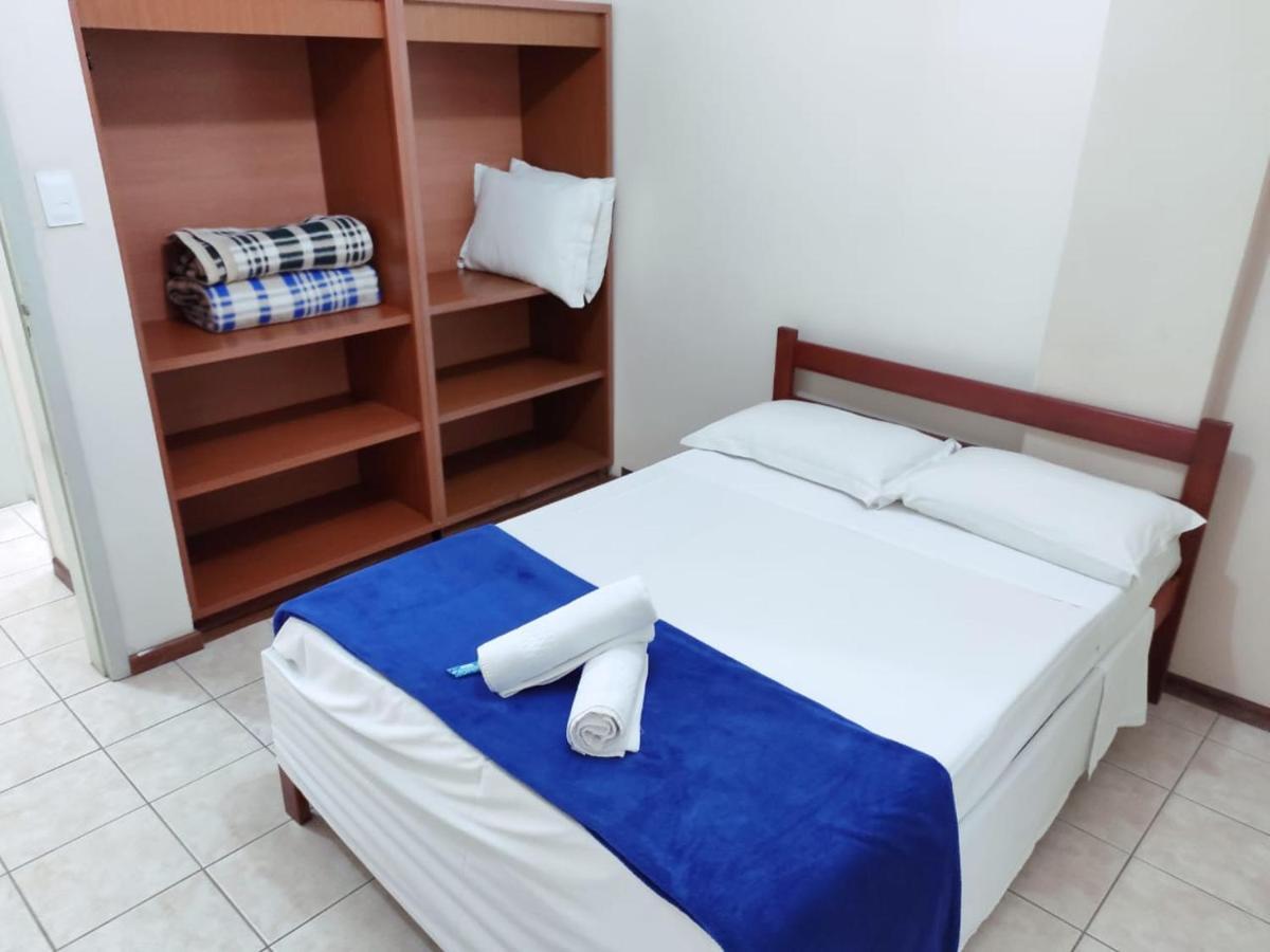 Barra Norte Hotel Balneário Camboriú Zewnętrze zdjęcie