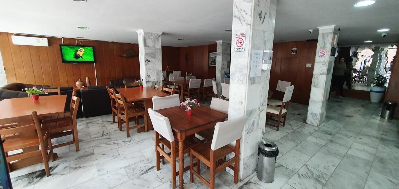 Barra Norte Hotel Balneário Camboriú Zewnętrze zdjęcie