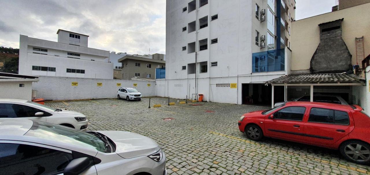 Barra Norte Hotel Balneário Camboriú Zewnętrze zdjęcie